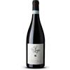 Casa Lupo Valpolicella Superiore Ripasso DOC - Casa Lupo