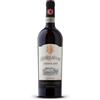 Cantina Castelvecchi Lodolaio Chianti Classico Riserva DOCG 2019 - Cantina Castelvecchi