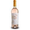 Bosco del Merlo Pinot Grigio Rosé DOC delle Venezie - Bosco del Merlo