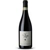 Casa Lupo Amarone della Valpolicella DOCG - Casa Lupo