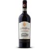 Cantina Castelvecchi Chianti Classico "Capotondo" DOCG - Premiata Fattoria di Castelvecchi