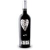 Paladin Wine & Art collezione Giorgio Celiberti - Malbech - Paladin