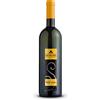 Castello Bonomi Solicano Chardonnay - Castello Bonomi
