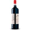 Bosco del Merlo Refosco Riserva Roggio dei Roveri DOC Venezia - Bosco del Merlo