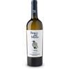Bosco del Merlo Sauvignon Blanc DOC Friuli Turranio - Bosco del Merlo