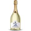 Bosco del Merlo Valdobbiadene Prosecco Superiore DOCG Extra Brut - Bosco del Merlo