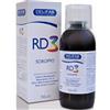 ELIFAB Srl DELIFAB RD3 SCIR 150ML