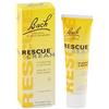 NATUR Srl RESCUE Cream 30g NATUR