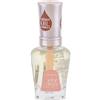 Sally Hansen Color Therapy Nail & Cuticle Oil olio per unghie e cuticole 14.7 ml Tonalità 005 oil