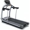 Vision Fitness T40 Touch Passport Ready Tapis Roulant