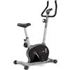 Everfit Cyclette BFK 300 New