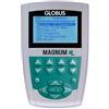 Globus Magnum XL magnetoterapia (solenoide flessibile)