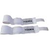 Toorx benda elastica sottoguanto bianca - BOT-030