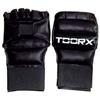 Toorx guanto fit-boxe lynx Tg.S - BOT-008