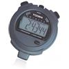Toorx Cronometro digitale professionale AHF-062