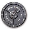Body Solid Body-Solid Strength Training Clock STT45