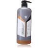 DS Laboratories Revita.COR Hair Growth Stimulating Conditioner (925 ml)