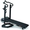 Fitness Project Tapis Roulant Walker