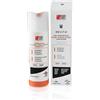 DS Laboratories Revita.COR Hair Growth Stimulating Conditioner (205 ml)