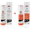 DS Laboratories Revita Kit Shampoo + Conditioner 205 ML