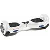 Nextreme Hoverboard TRACK 6.5 white