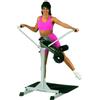 Body Solid Body-Solid Multi-Hip Station GCMH390
