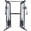 Powerline Cable Cross Functional Trainer PFT100