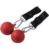 Body Solid Body-Solid Tools Cannon Ball Grips BSTCB