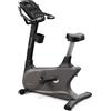 Vision Fitness U60 Cyclette