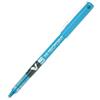 Pilot Tintenroller Hi-Tecpoint V7, 4er Etui, farbig sortiert