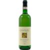Cantina Gallura Tempio Pausania Vermentino Di Gallura Cantina Di Gallura Canayli 2024
