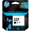 HP Cartuccia d'inchiostro nero C9364EE 337 Circa 420 Pagine 11ml