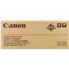 Canon Tamburo C-EXV14drum 0385B002 capacità 55000 pagine tamburo