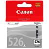Canon Cartuccia d'inchiostro grigio CLI-526gy 4544B001