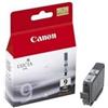 Canon Cartuccia d'inchiostro nero (foto) PGI-9pbk 1034B001 14ml