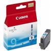 Canon Cartuccia d'inchiostro ciano PGI-9c 1035B001 14ml