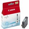 Canon Cartuccia d'inchiostro ciano (foto) PGI-9pc 1038B001 14ml
