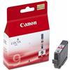 Canon Cartuccia d'inchiostro rosso PGI-9r 1040B001 14ml