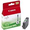 Canon Cartuccia d'inchiostro verde PGI-9g 1041B001 14ml