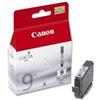 Canon Cartuccia d'inchiostro grigio PGI-9gy 1042B001 14ml