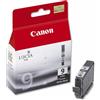 Canon Cartuccia d'inchiostro nero (opaco) PGI-9mbk 1033B001 14ml