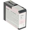 Epson Cartuccia d'inchiostro magenta chiara C13T580600 T5806 80ml