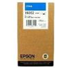 Epson Cartuccia d'inchiostro ciano C13T603200 T603200 220ml