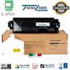 Kyocera TK-5305K Toner compatibile KYOCERA 1T02VM0NL0