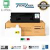 Kyocera TK-560K Toner compatibile KYOCERA 1T02HN0EU0