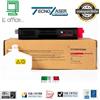 Kyocera TK-580M Toner compatibile KYOCERA 1T02KTBNL0