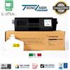Kyocera TK-580K Toner compatibile KYOCERA 1T02KT0NL0