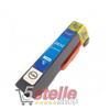 NO-NAME CARTUCCIA CIANO XL COMPATIBILE CON EPSON 26XL T2632 C13T26324012 - NO-NAME
