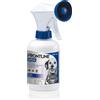 Frontline Spray per Cane e Gatto 250 ml