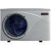 Altre Marche POMPA DI CALORE TEAMPOOL INVERTER POOL 6 PER PISCINE fino a 20 m3